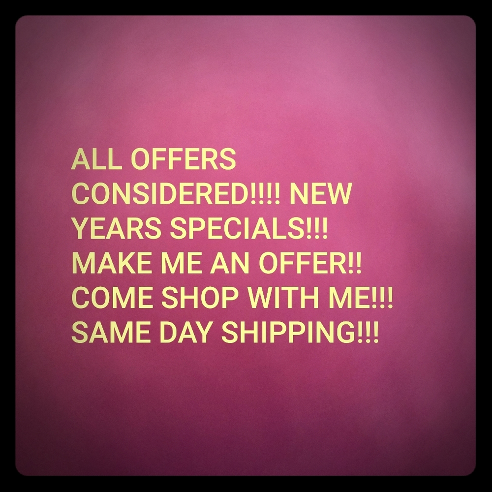 SALES